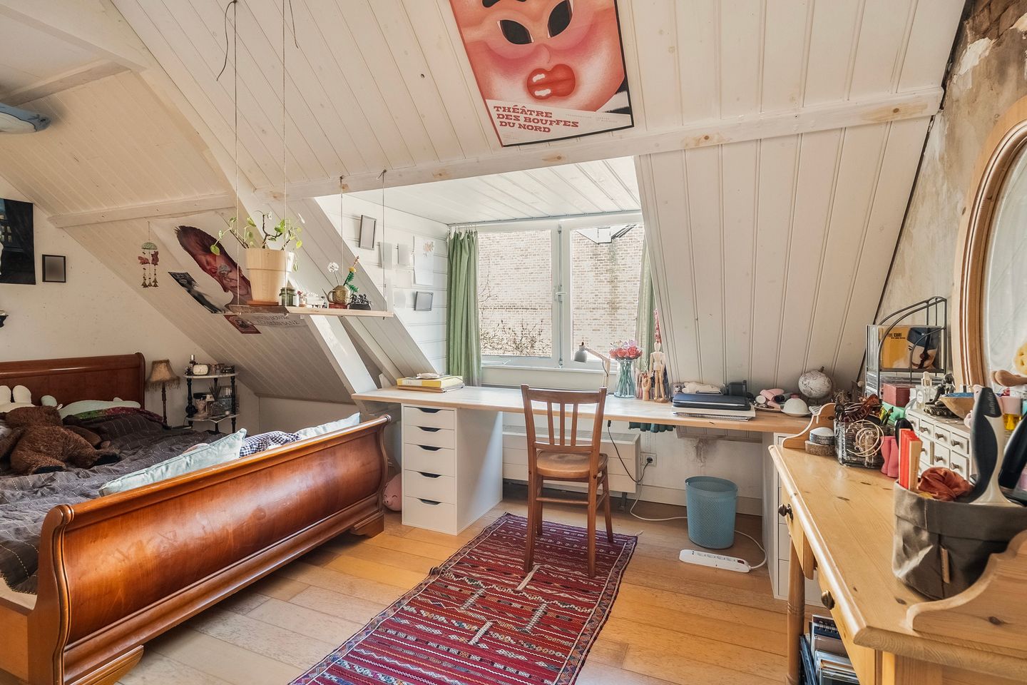 Photo 34 of Bergse Rechter Rottekade 20