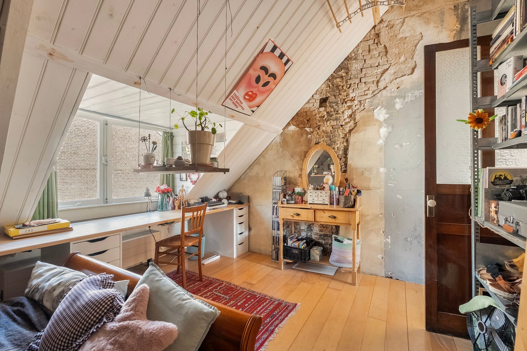 Photo 36 of Bergse Rechter Rottekade 20