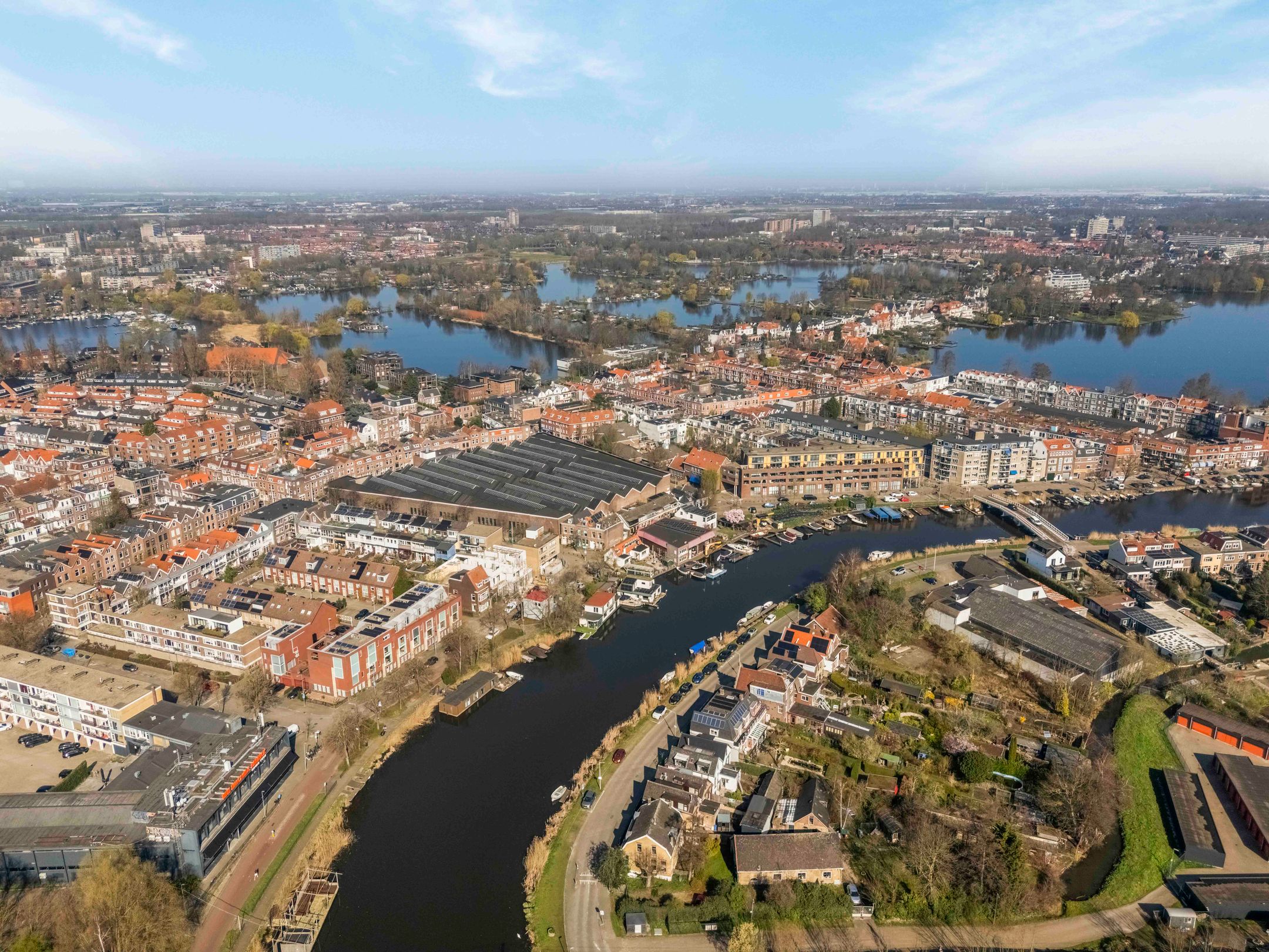 Photo 48 of Bergse Rechter Rottekade 20