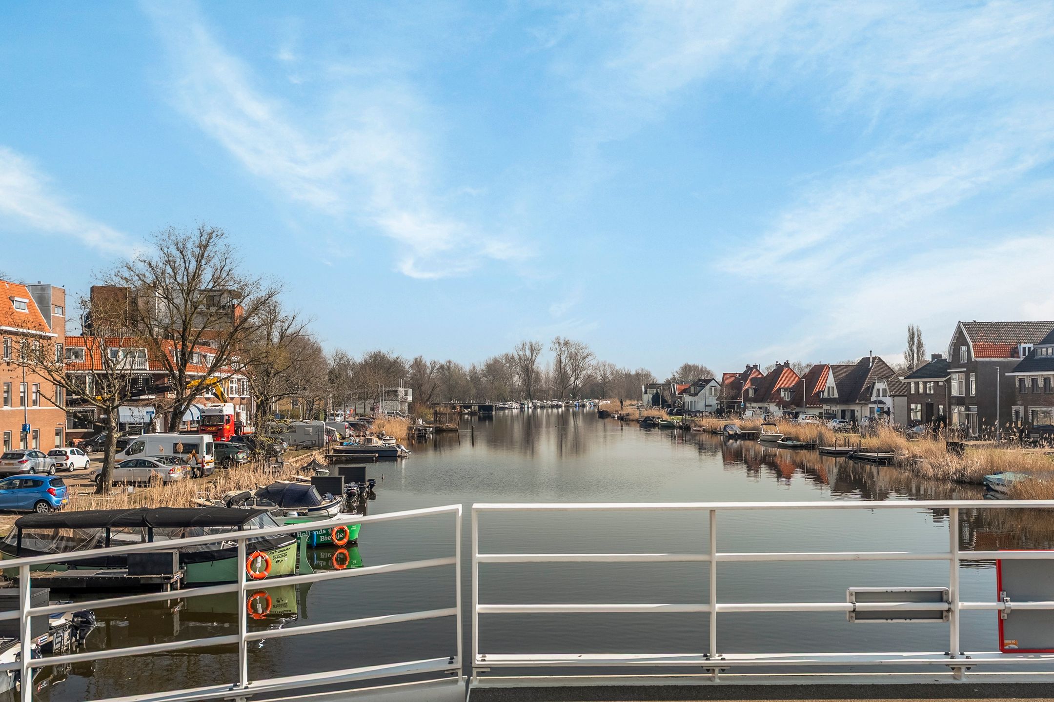 Photo 51 of Bergse Rechter Rottekade 20