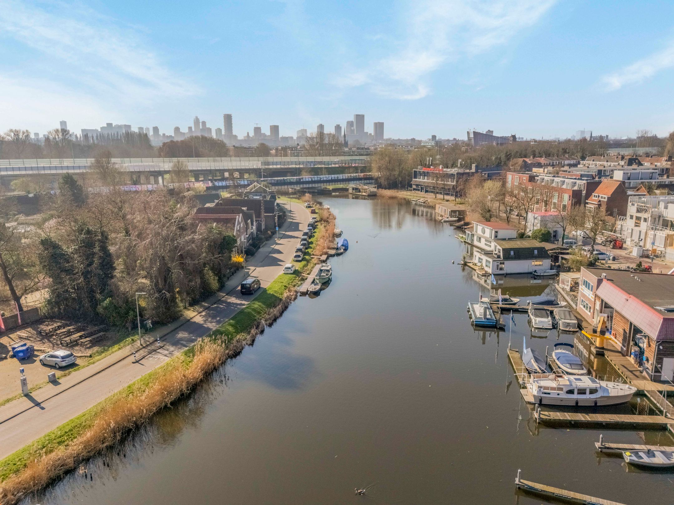 Photo 54 of Bergse Rechter Rottekade 20