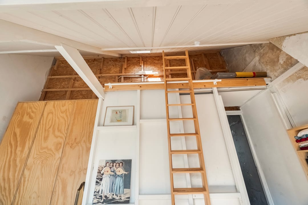 Photo 31 of Bergse Rechter Rottekade 20