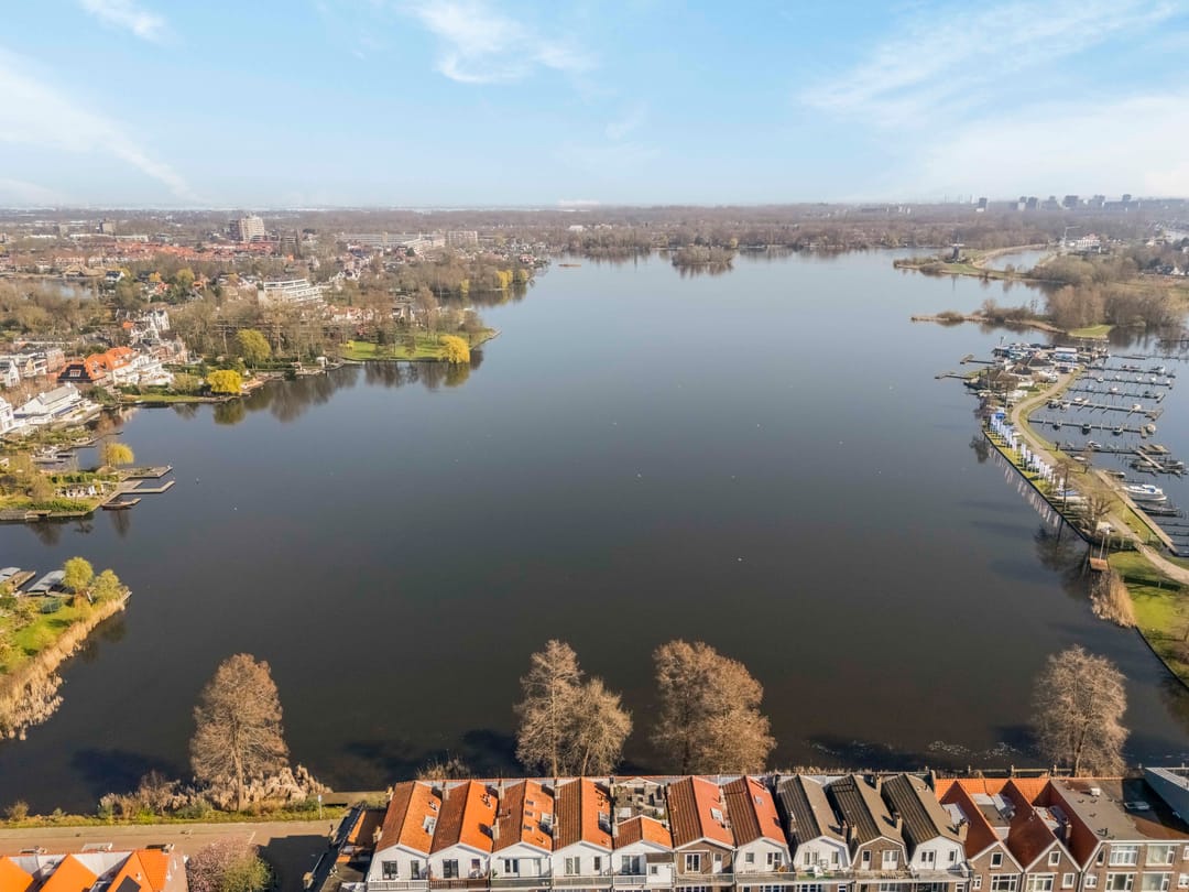 Photo 56 of Bergse Rechter Rottekade 20