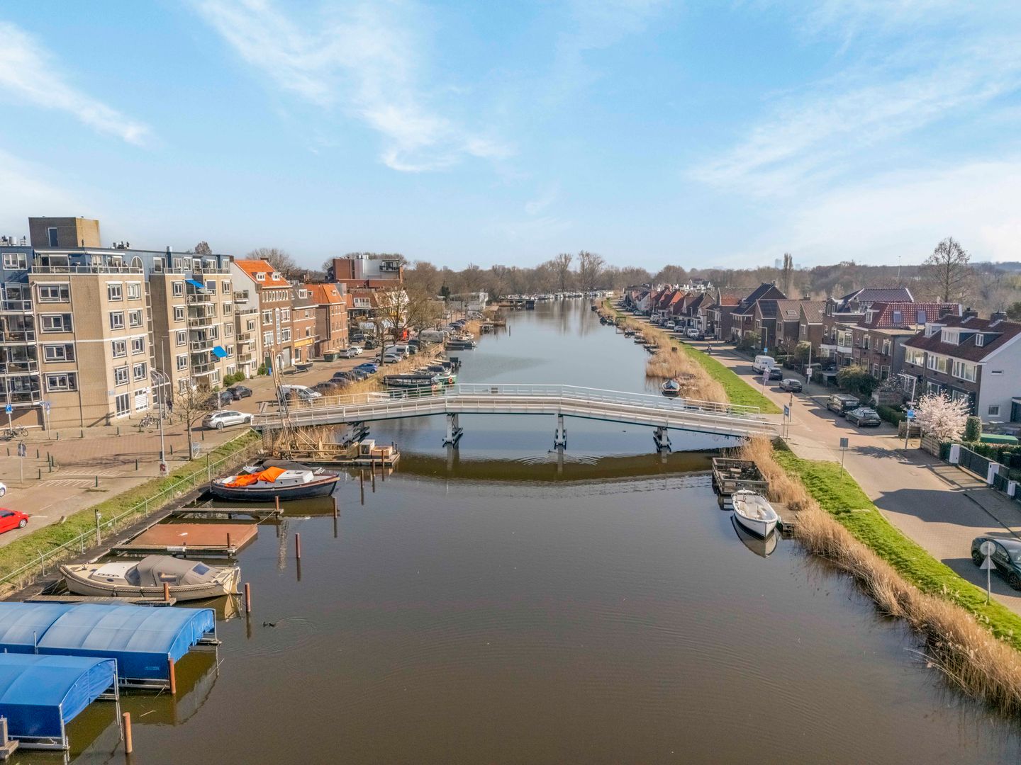 Photo 55 of Bergse Rechter Rottekade 20