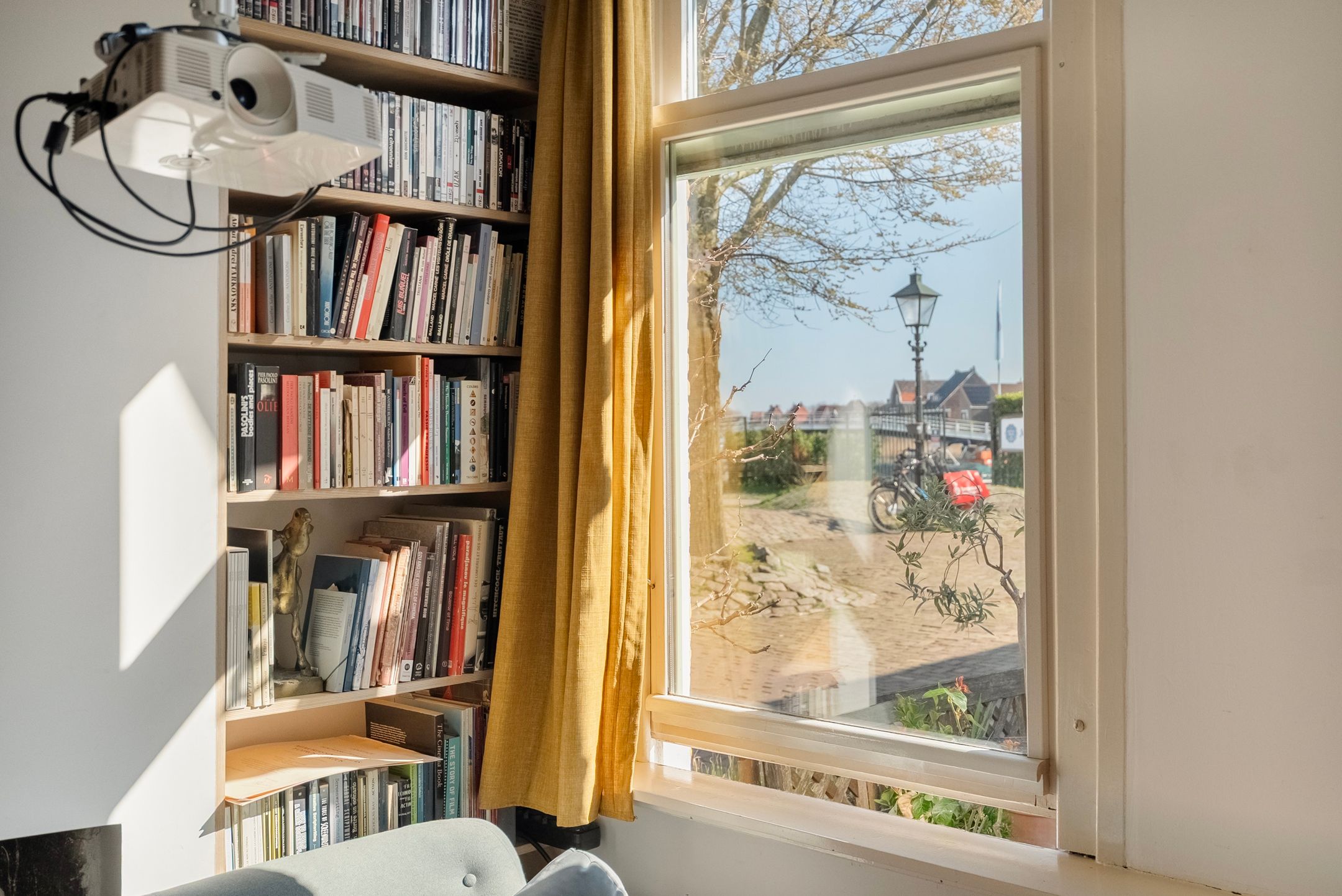 Photo 12 of Bergse Rechter Rottekade 20