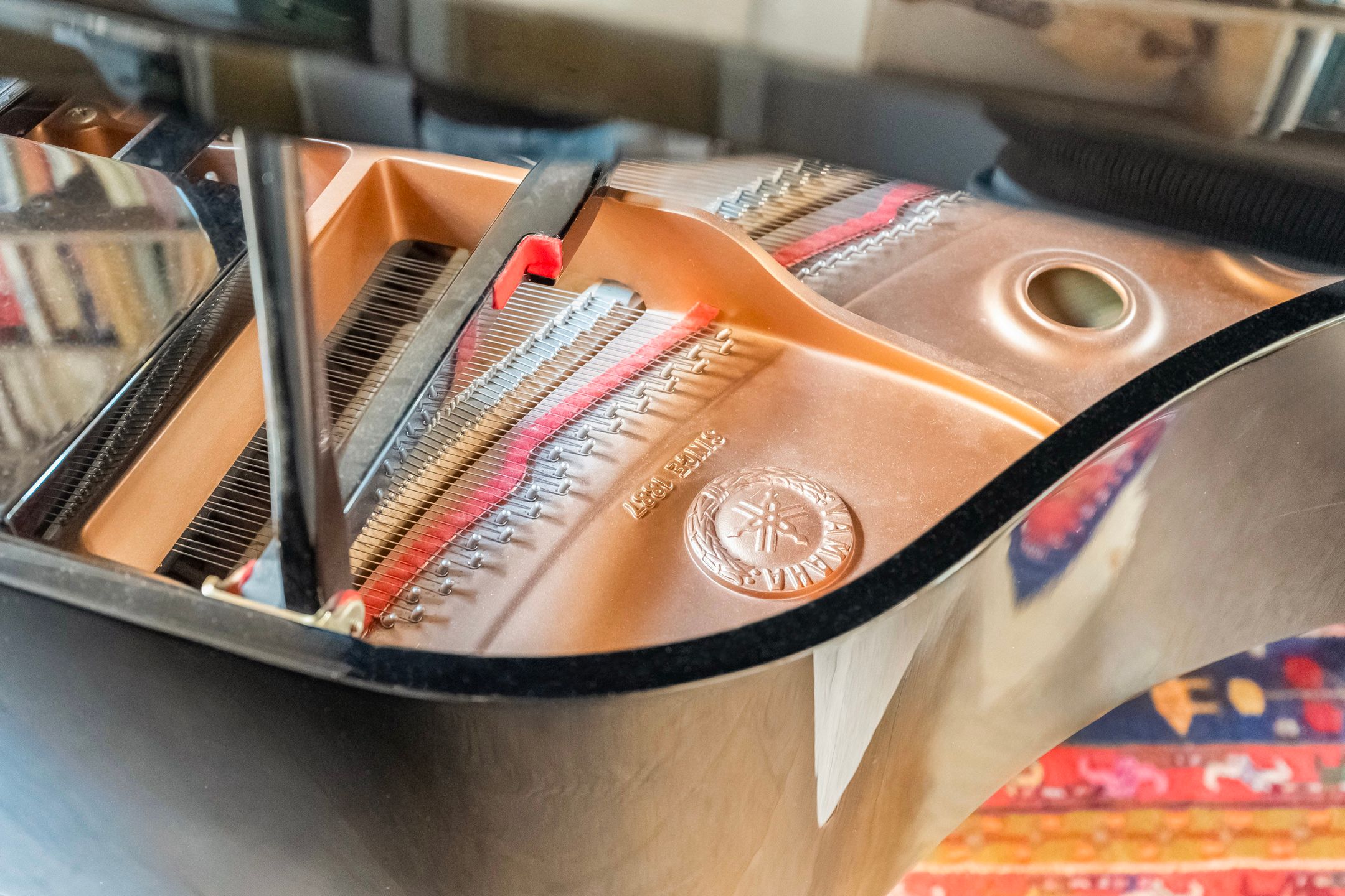 Photo 15 of Bergse Rechter Rottekade 20