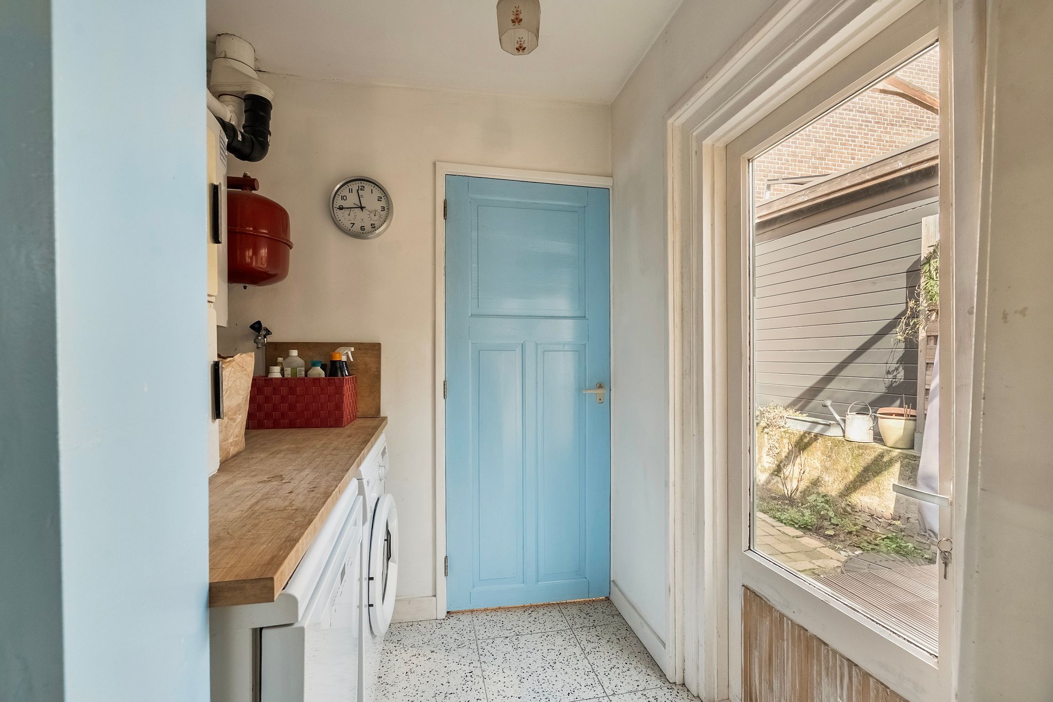 Photo 18 of Bergse Rechter Rottekade 20