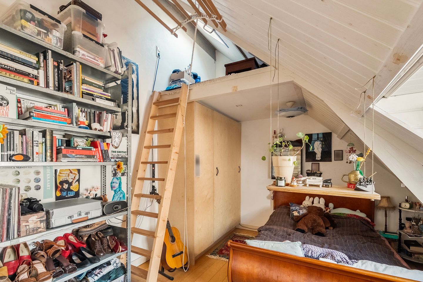 Photo 35 of Bergse Rechter Rottekade 20