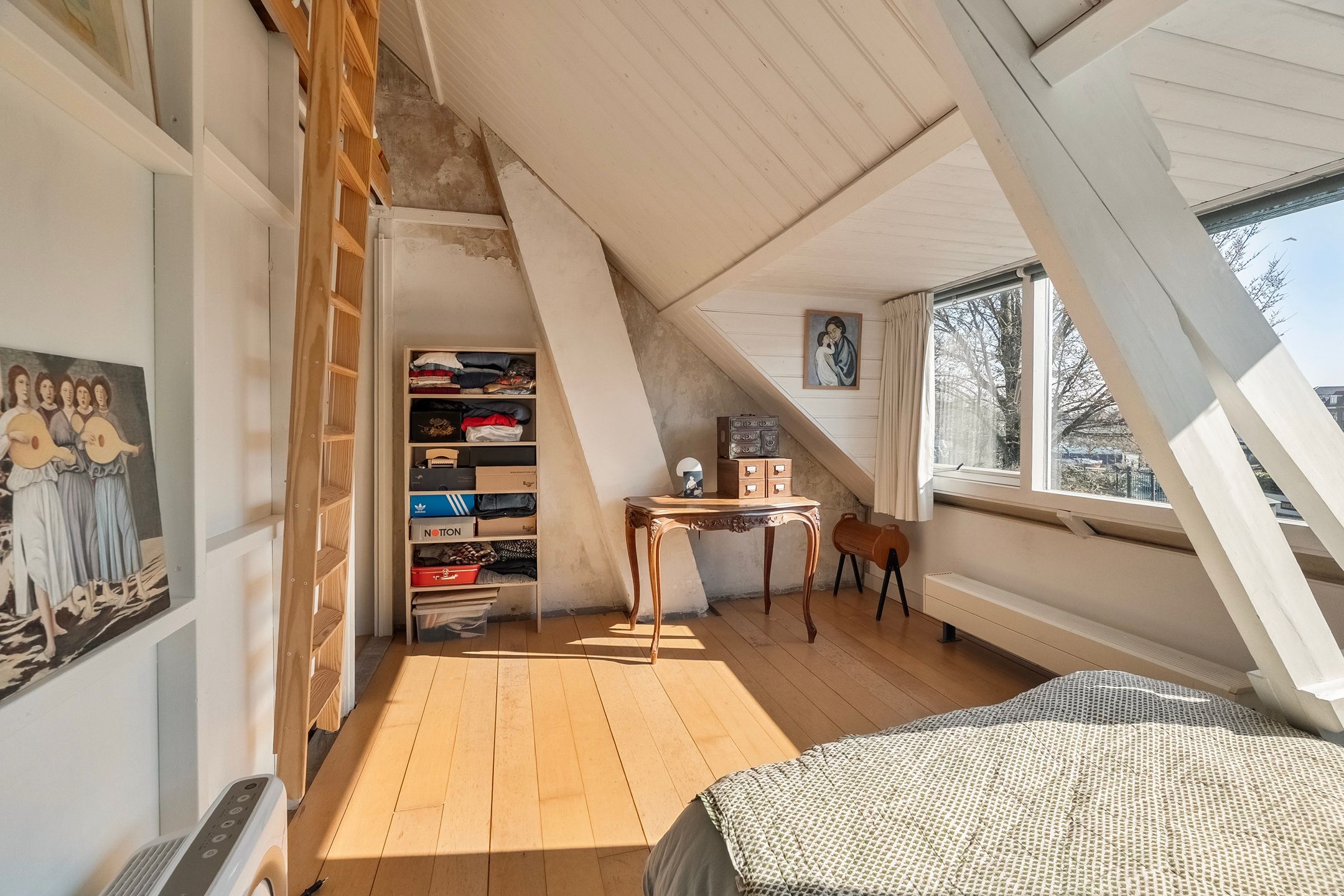 Photo 30 of Bergse Rechter Rottekade 20