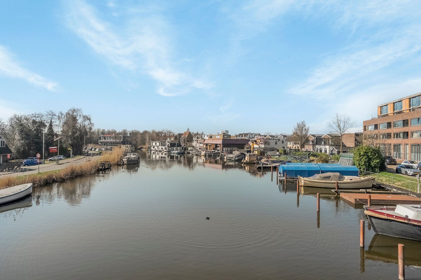 Photo 50 of Bergse Rechter Rottekade 20