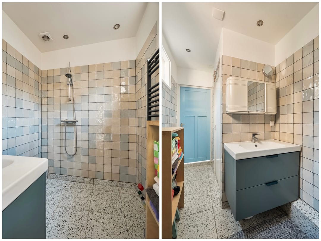 Photo 23 of Bergse Rechter Rottekade 20