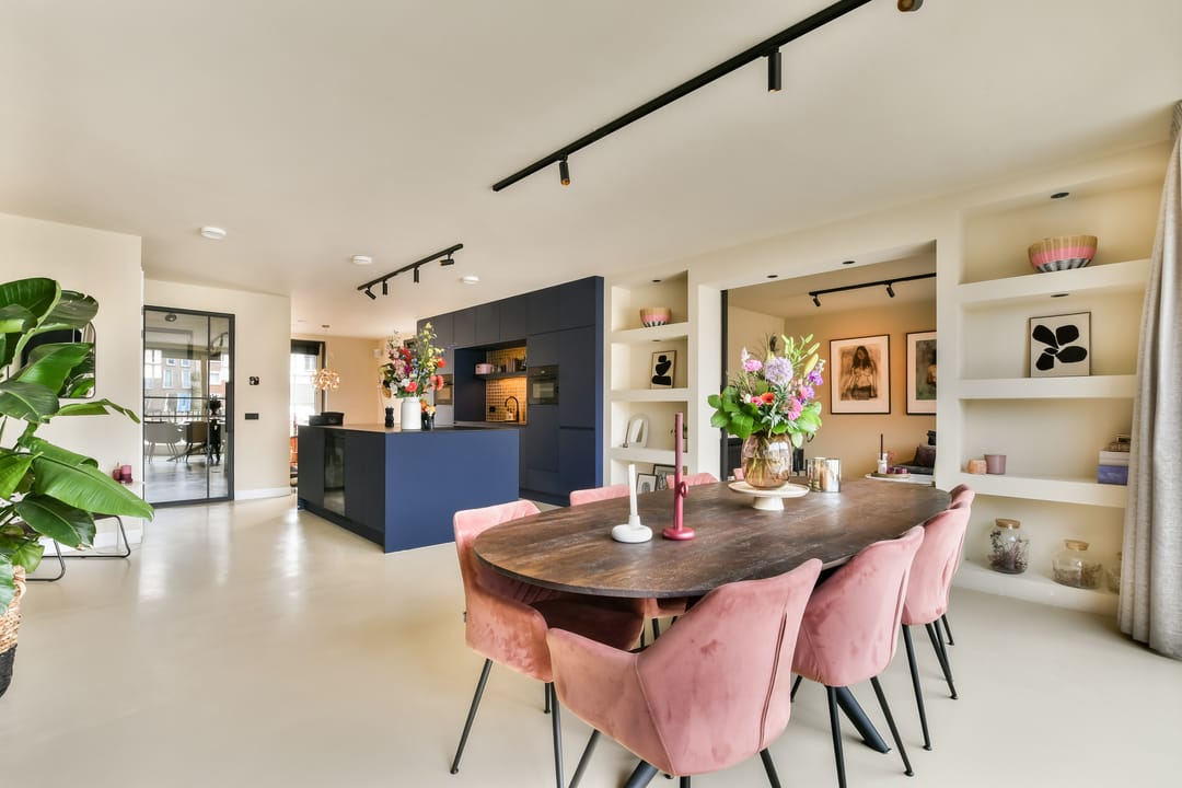 Photo 2 of Zandenburg 46