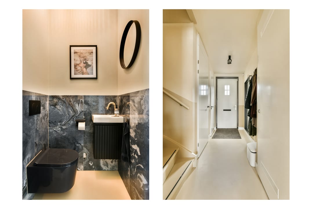 Photo 8 of Zandenburg 46