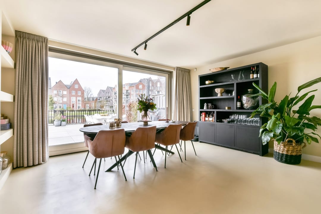 Photo 11 of Zandenburg 46