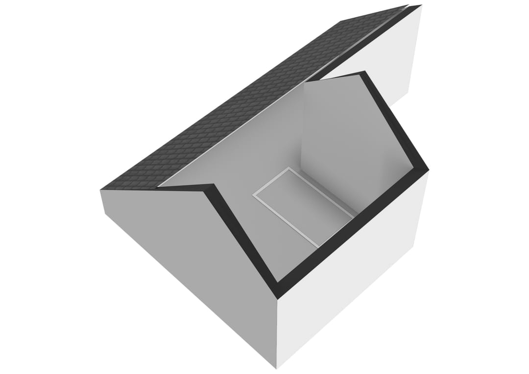 Photo 62 of Zandenburg 46