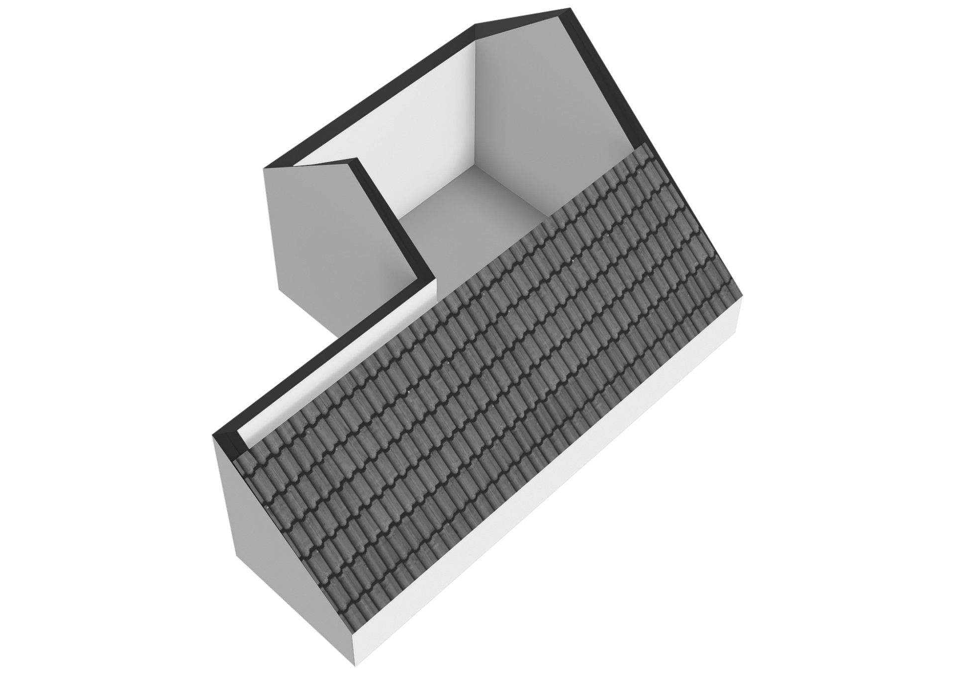 Photo 63 of Zandenburg 46