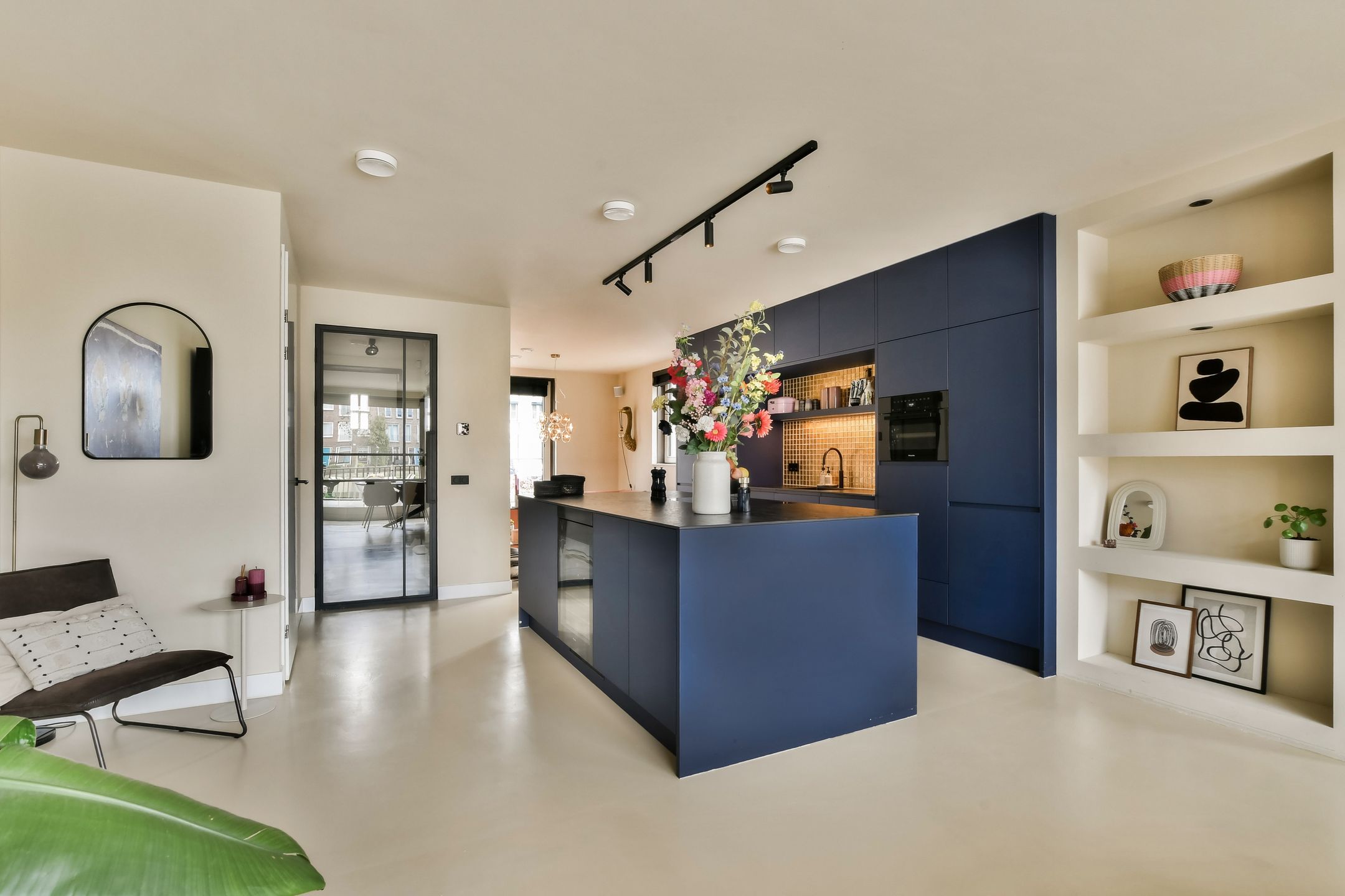 Photo 12 of Zandenburg 46