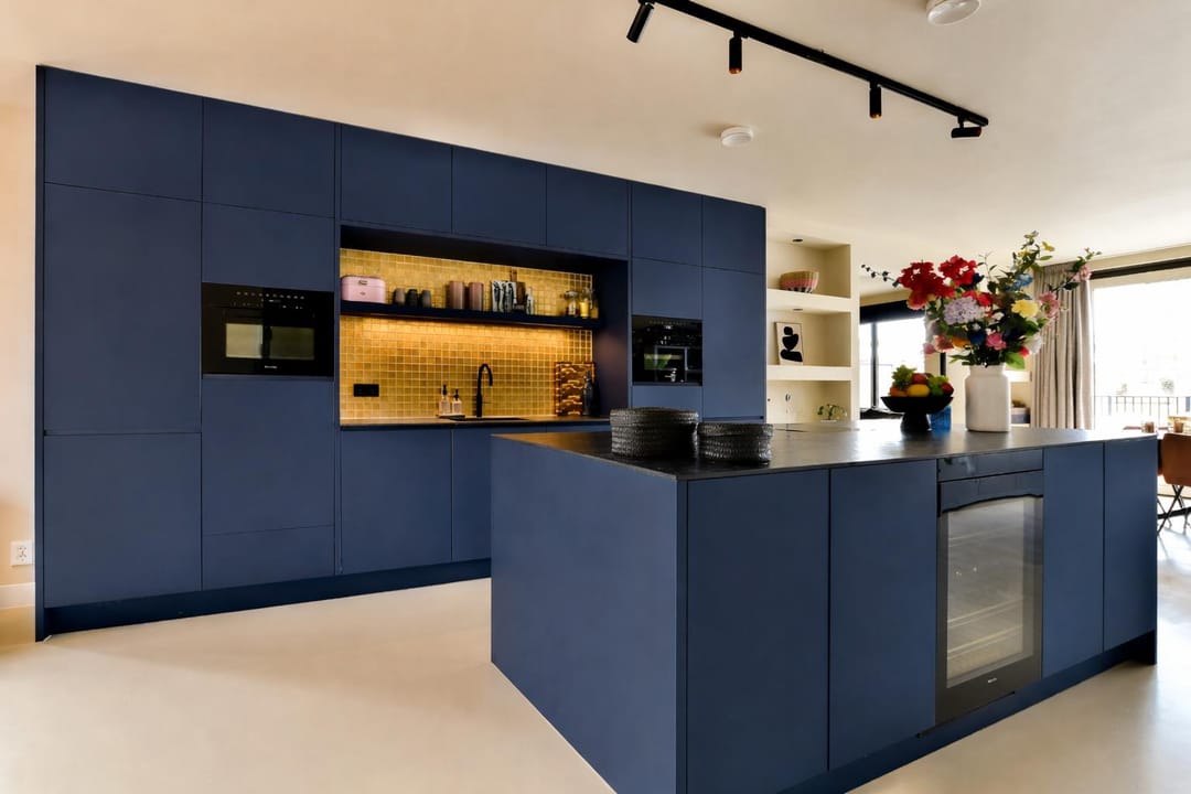 Photo 16 of Zandenburg 46