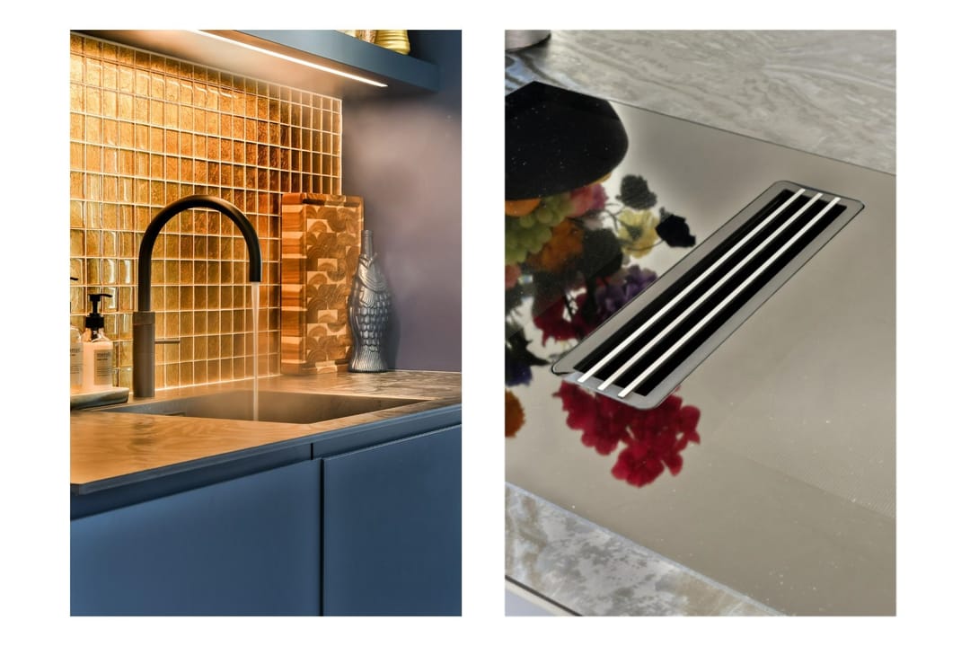 Photo 17 of Zandenburg 46