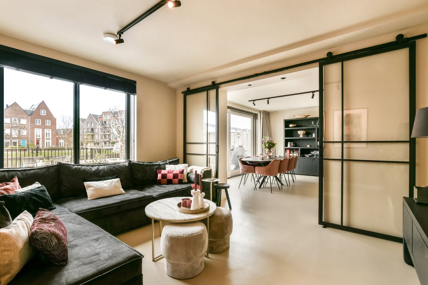 Photo 20 of Zandenburg 46