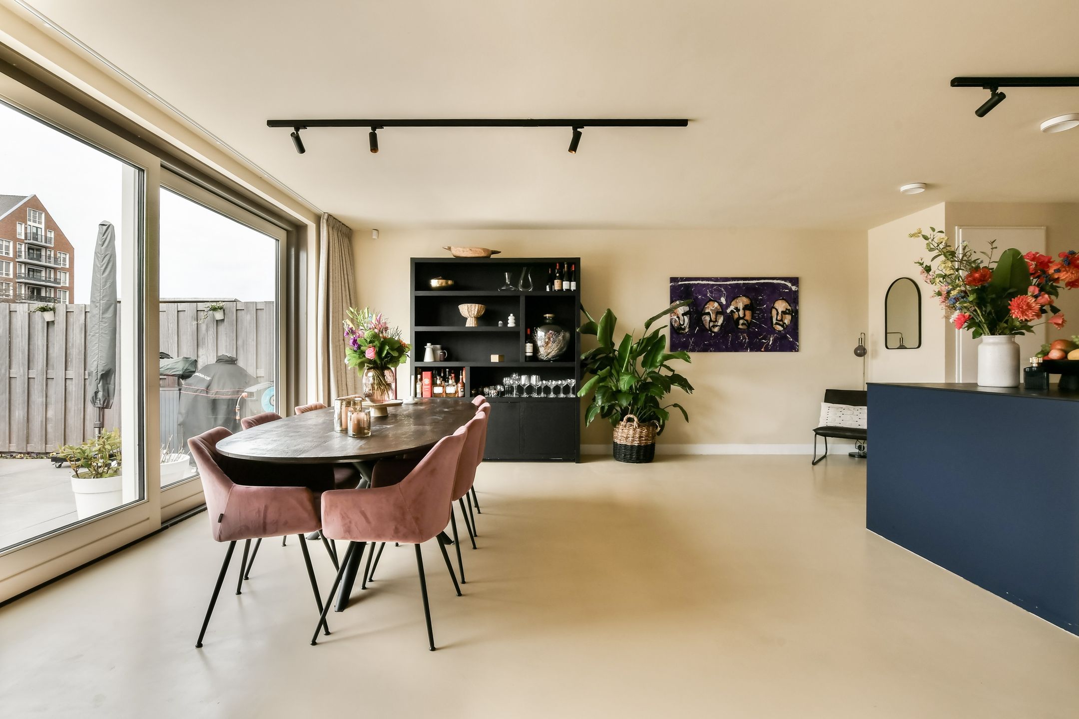 Photo 21 of Zandenburg 46