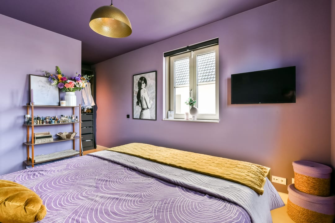 Photo 23 of Zandenburg 46