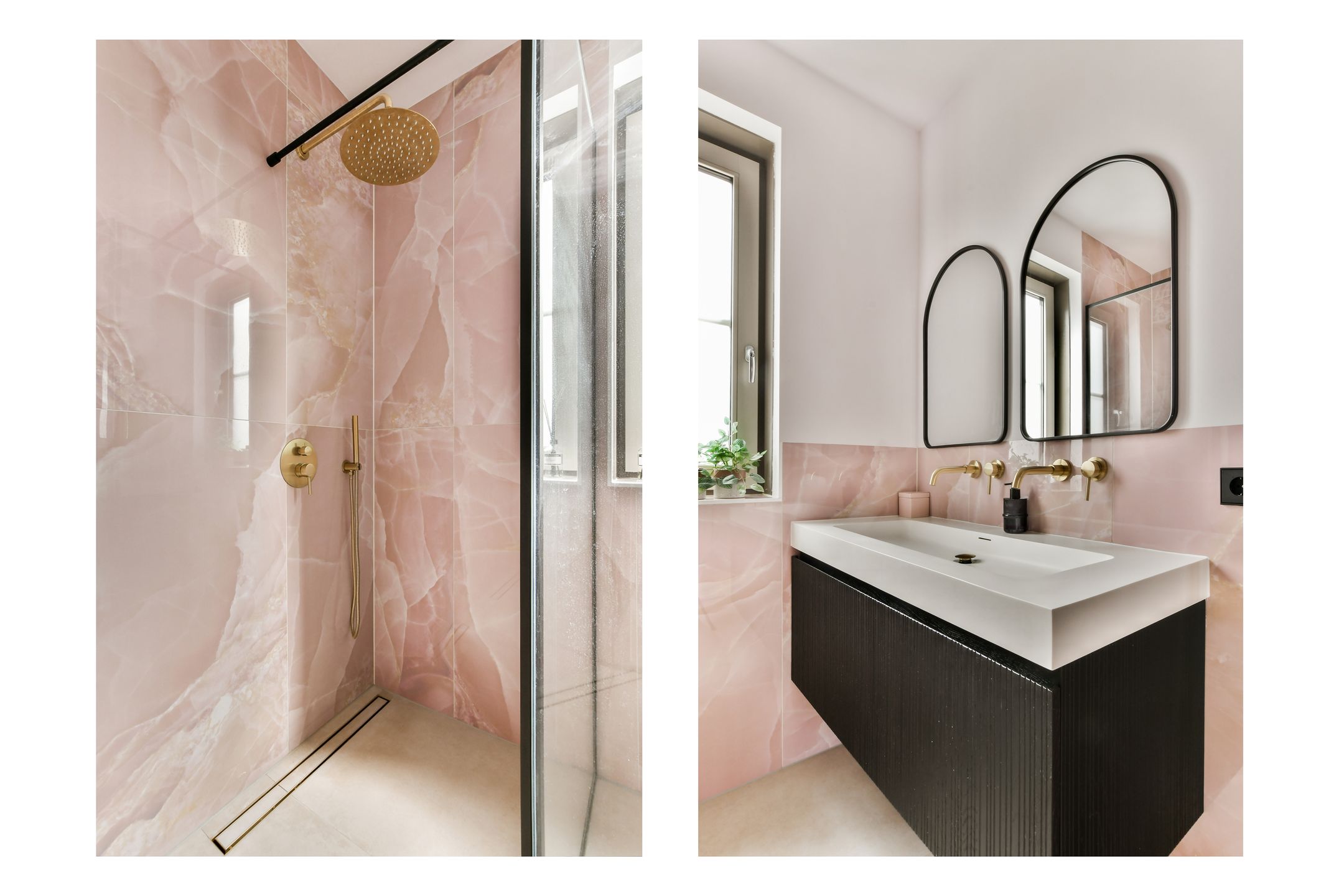 Photo 27 of Zandenburg 46