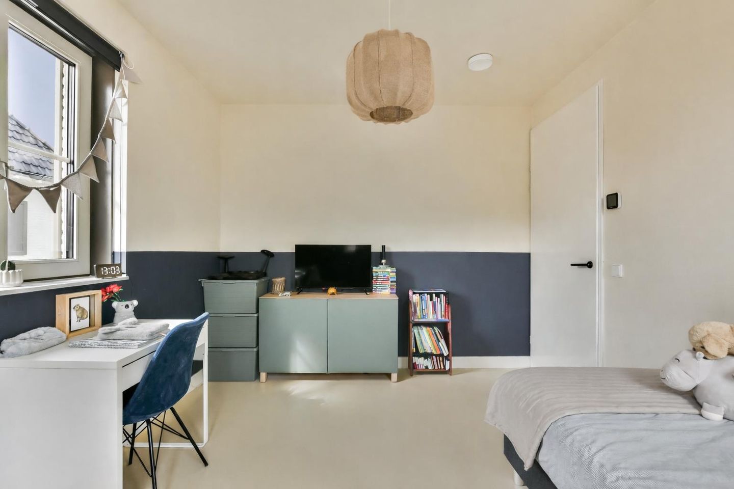 Photo 29 of Zandenburg 46