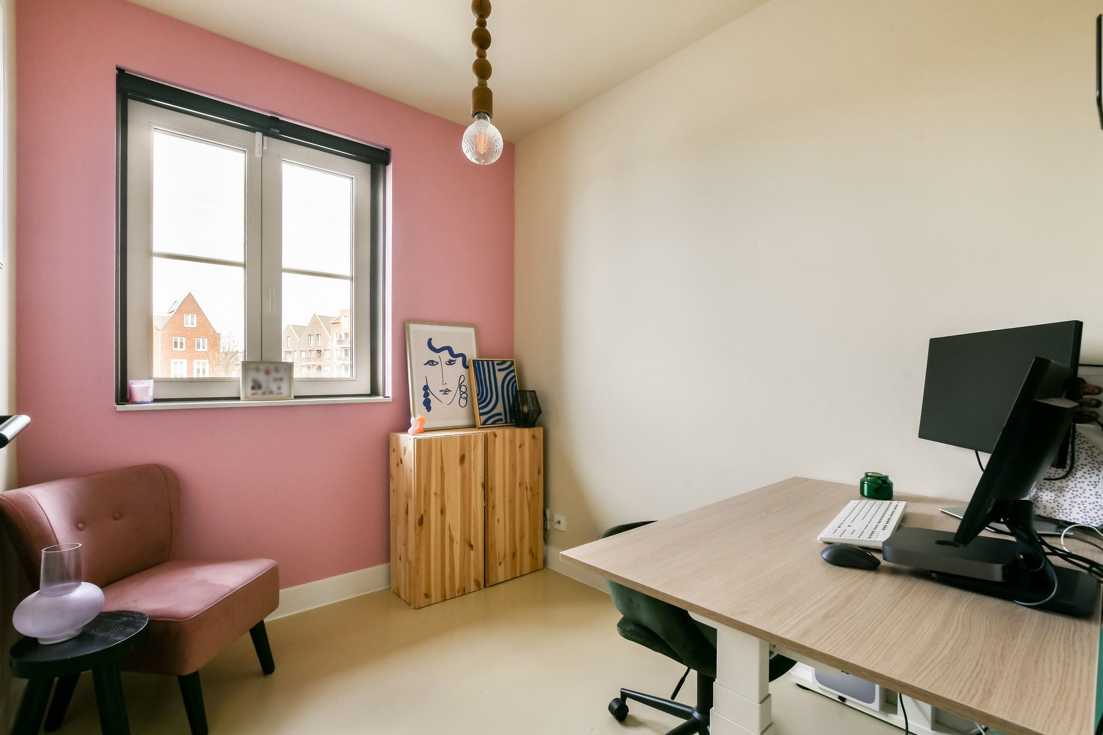 Photo 30 of Zandenburg 46