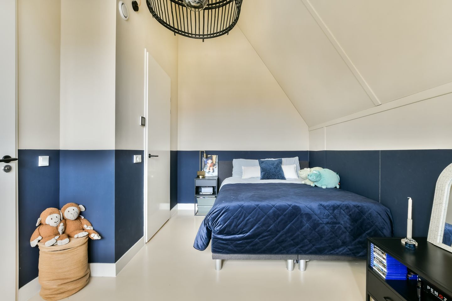 Photo 34 of Zandenburg 46