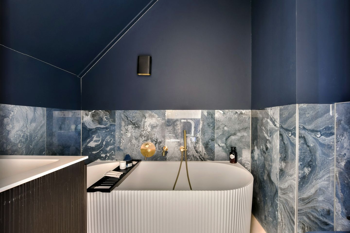 Photo 35 of Zandenburg 46