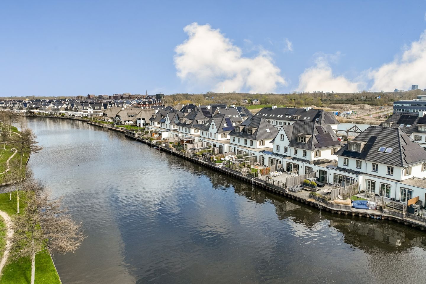 Photo 44 of Zandenburg 46