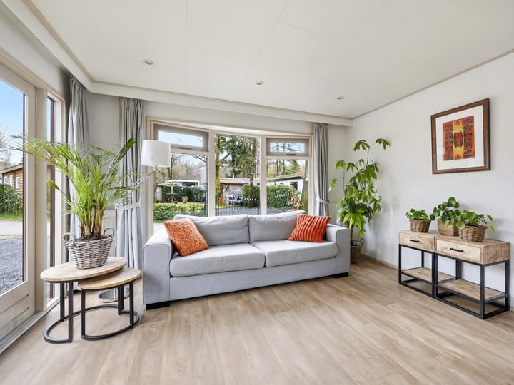 Foto 2 van Zonneoordlaan 47-304