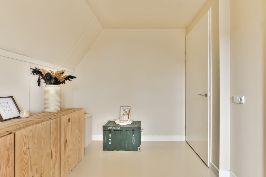 Photo 32 of Zandenburg 46