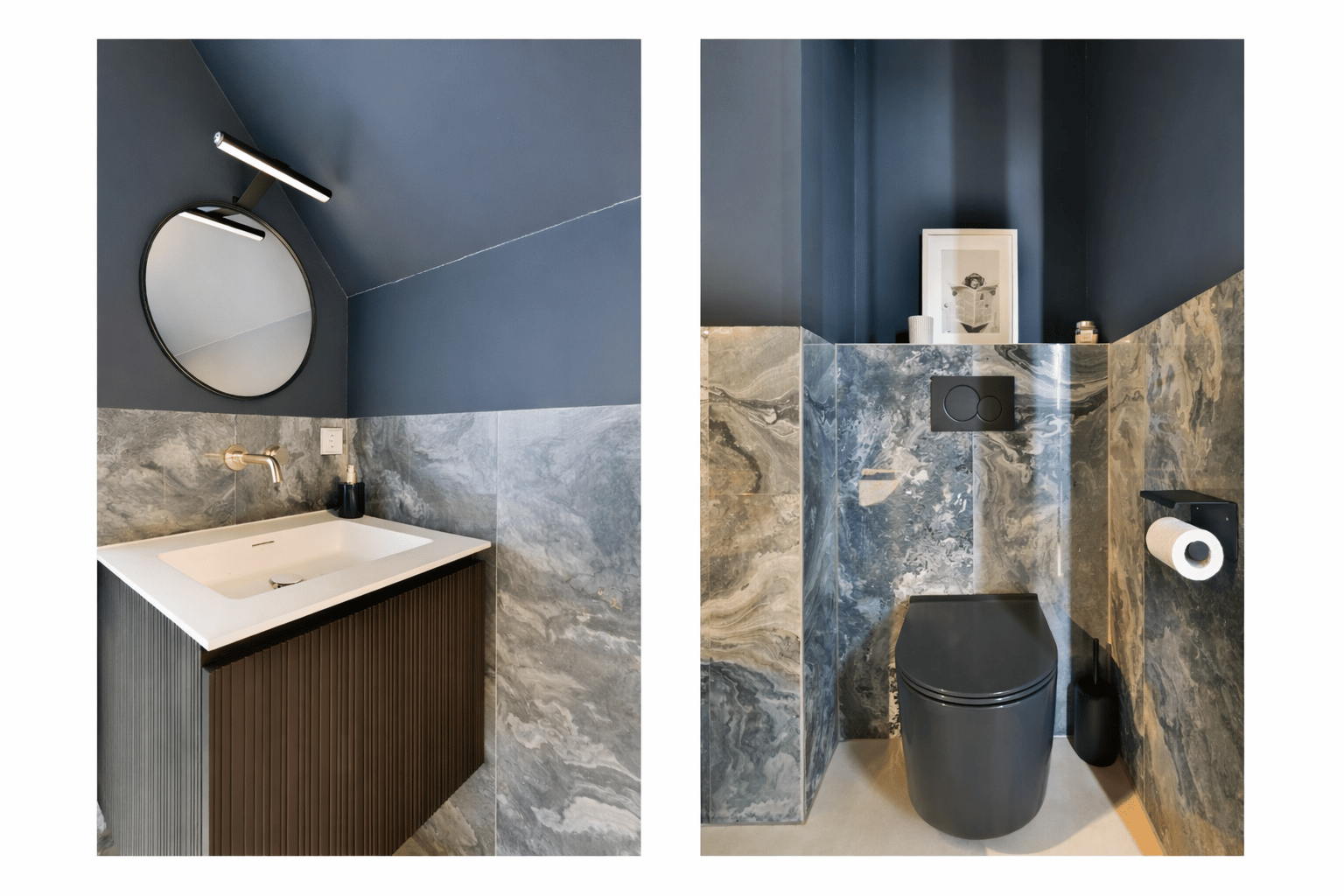 Photo 36 of Zandenburg 46