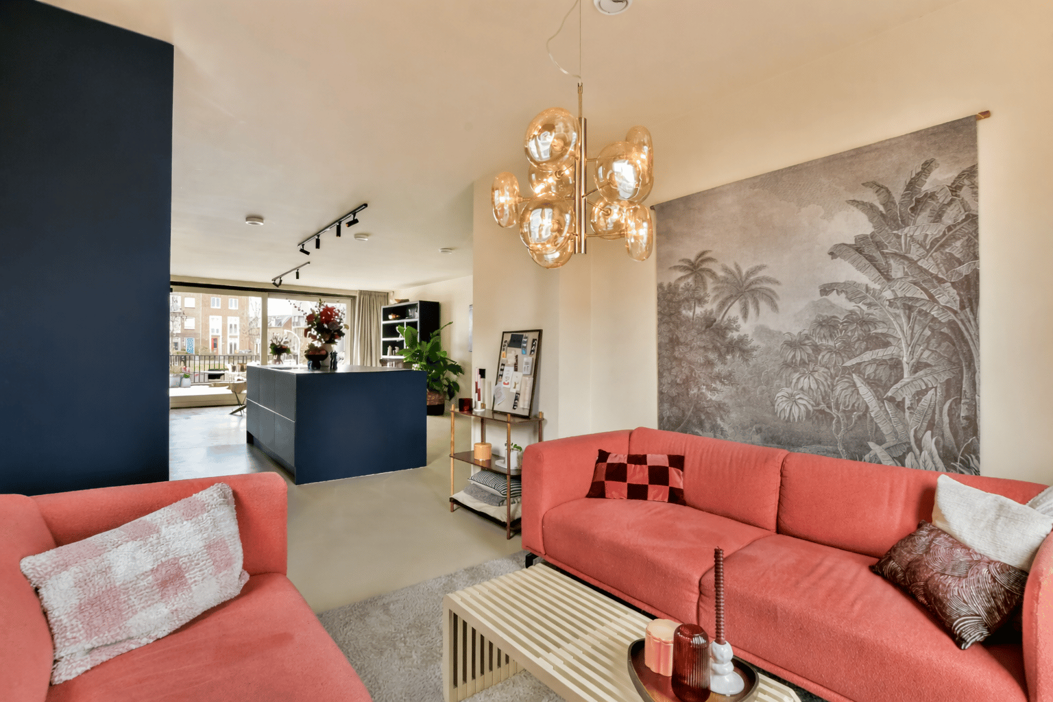 Photo 9 of Zandenburg 46