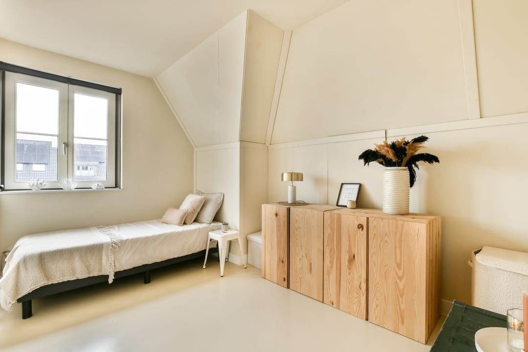 Photo 31 of Zandenburg 46