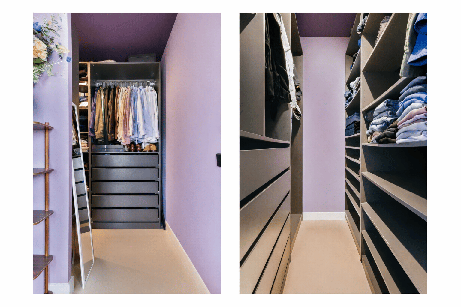 Photo 24 of Zandenburg 46