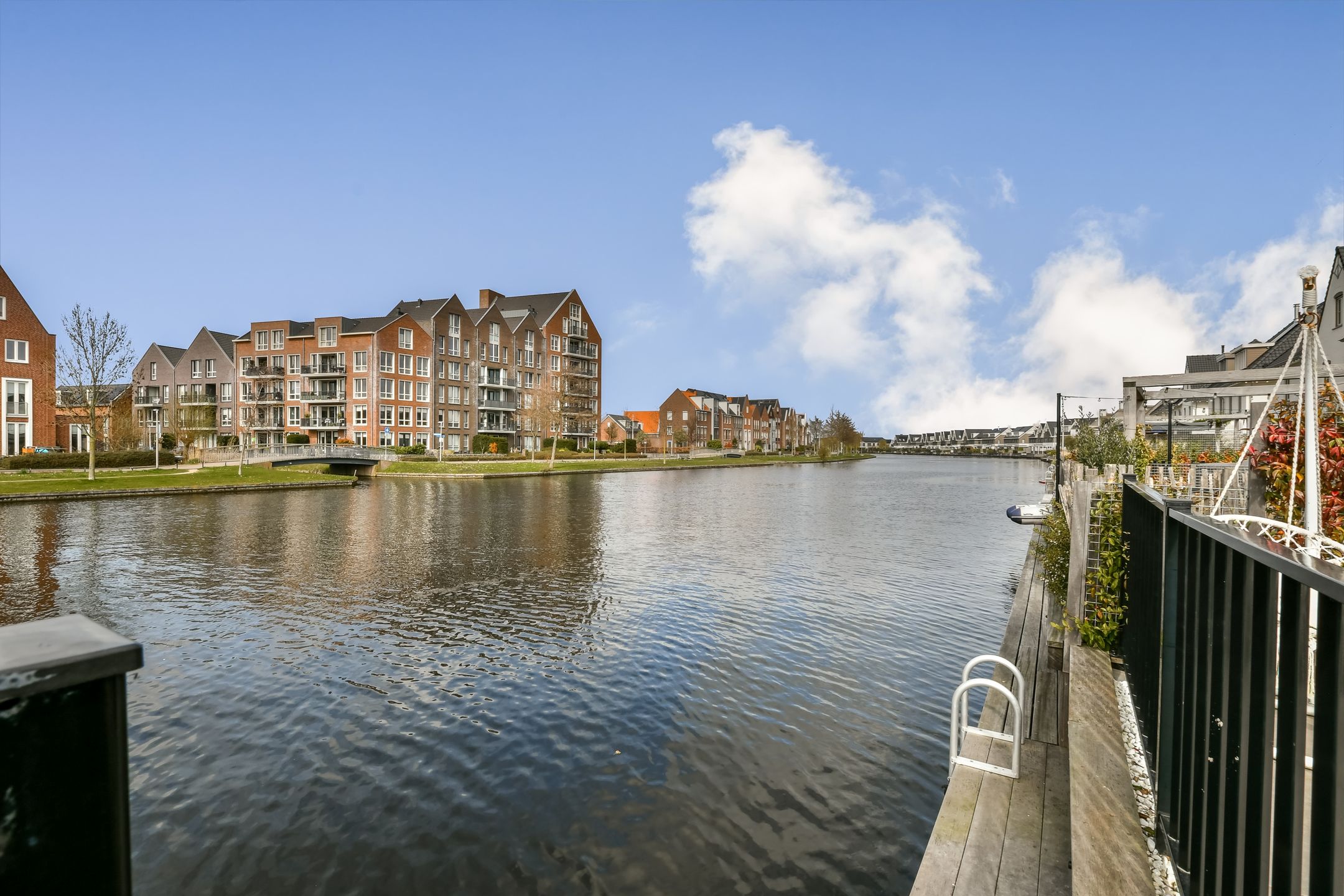 Photo 39 of Zandenburg 46