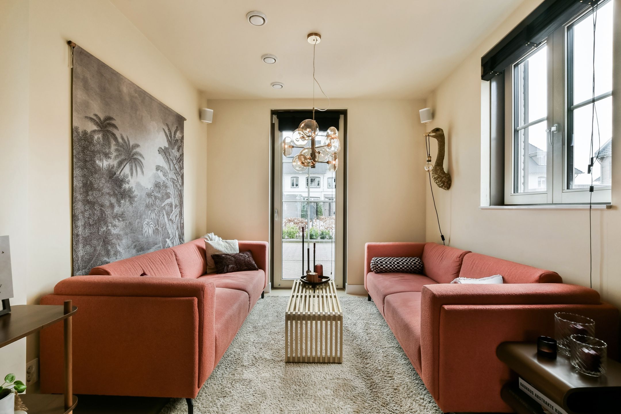 Photo 15 of Zandenburg 46