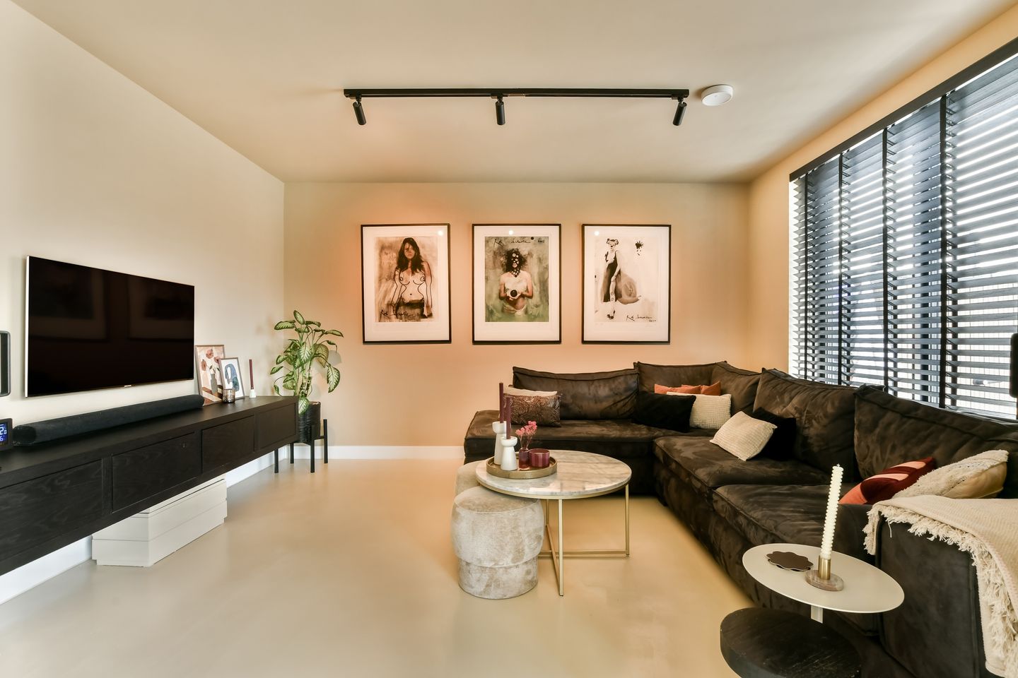 Photo 19 of Zandenburg 46