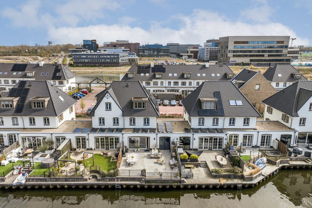 Photo 41 of Zandenburg 46