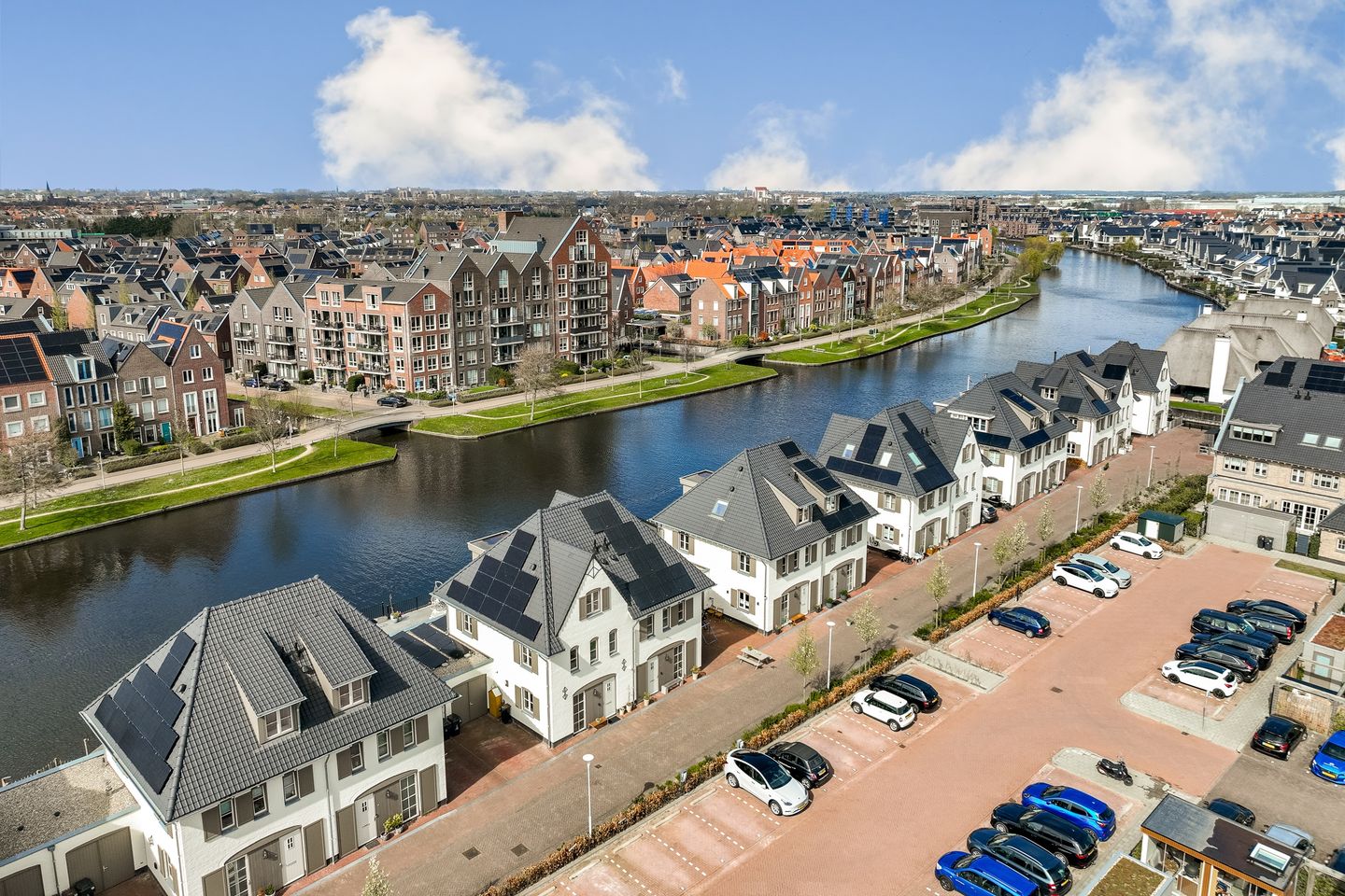 Photo 4 of Zandenburg 46