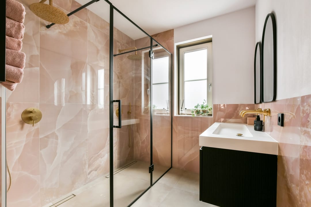 Photo 26 of Zandenburg 46