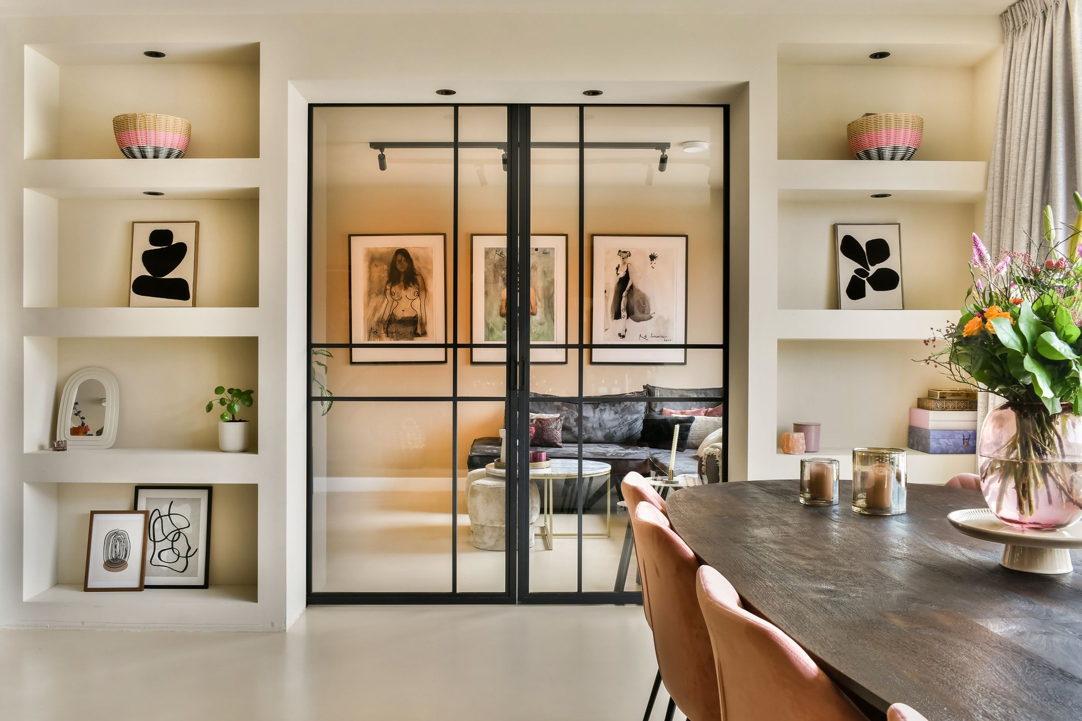 Photo 18 of Zandenburg 46