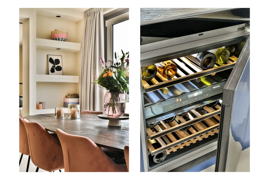 Photo 13 of Zandenburg 46