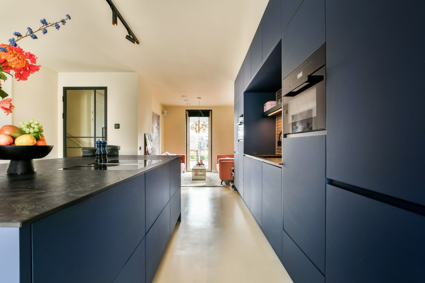 Photo 14 of Zandenburg 46