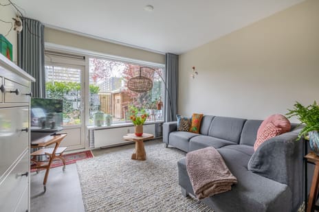 Oranjerivierdreef thumbnail