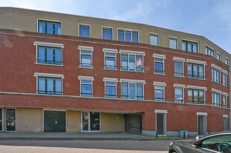 Fenacoliuslaan thumbnail