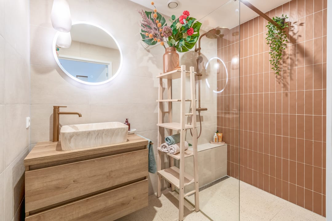 Foto 28 van Oranjerivierdreef 49